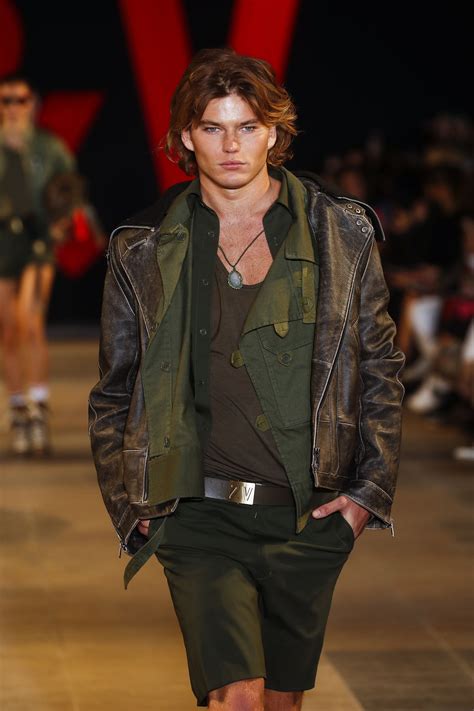 top male models|The Most Famous Male Models Of All Time .